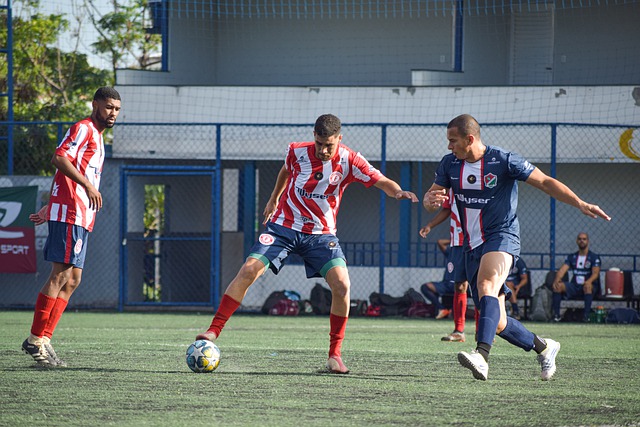 在缺乏IB 在缺乏IB