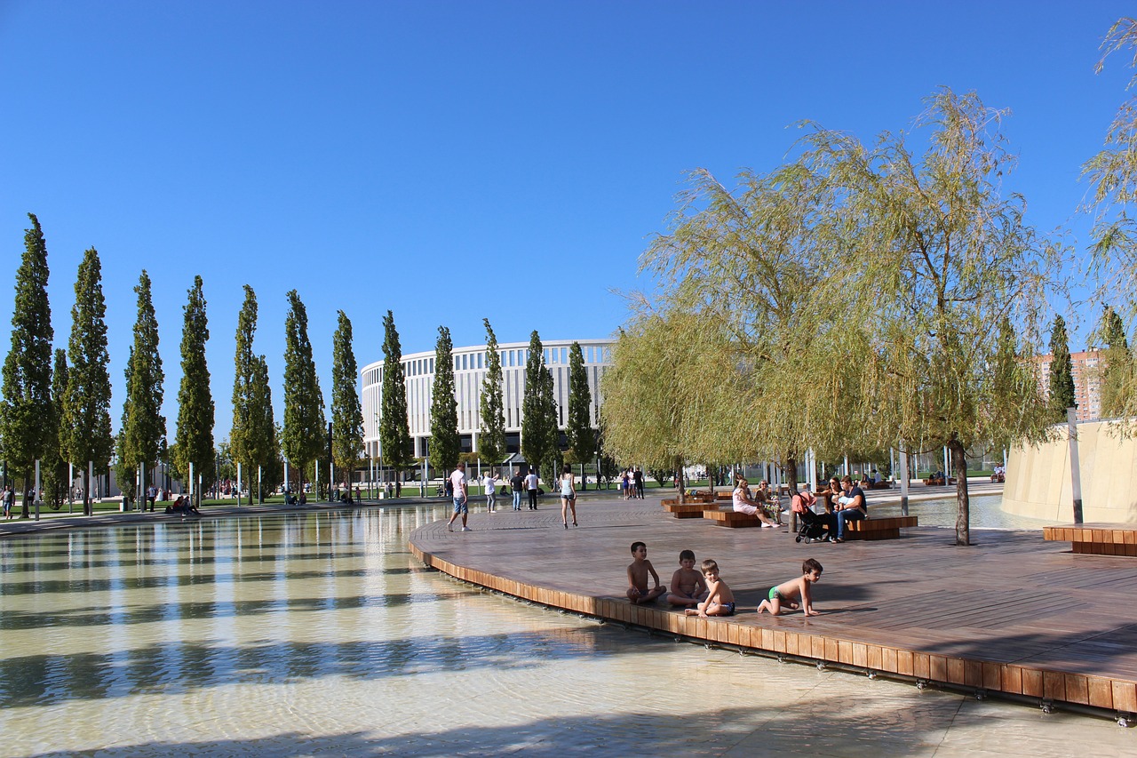 最大看点 最大看点