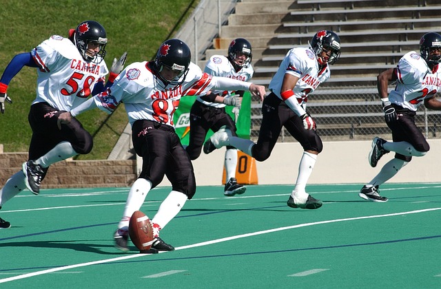 面发挥着不 面发挥着不