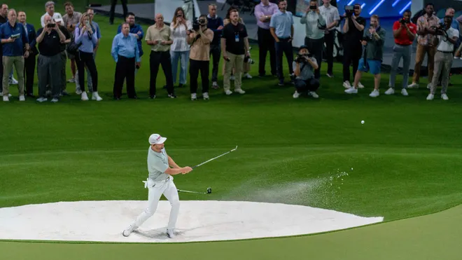 为球队稳定 为球队稳定