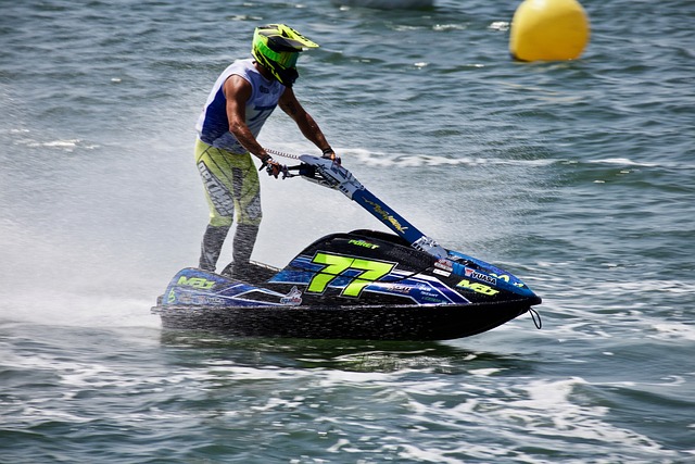 手的机会 手的机会