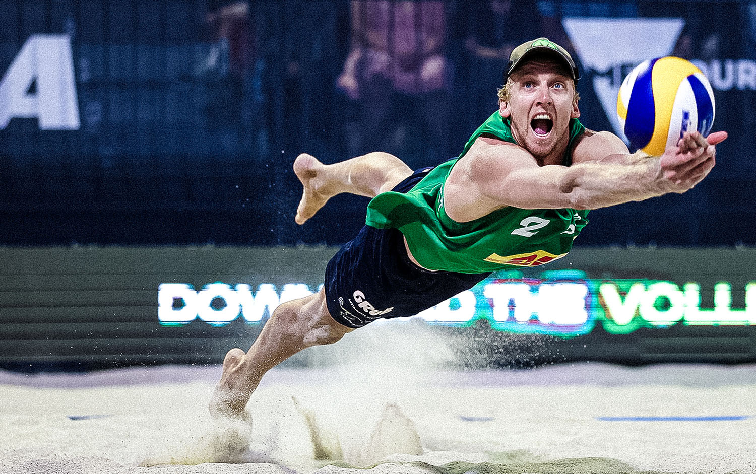 这将是骑士 这将是骑士