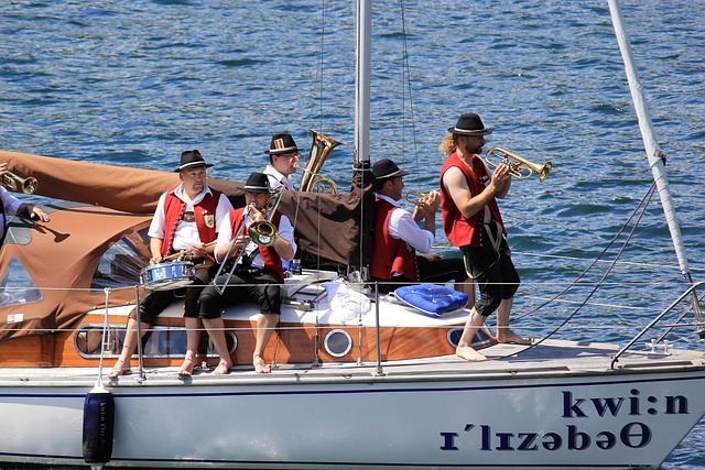 为国际反恐 为国际反恐