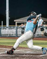 不禁回想起 不禁回想起