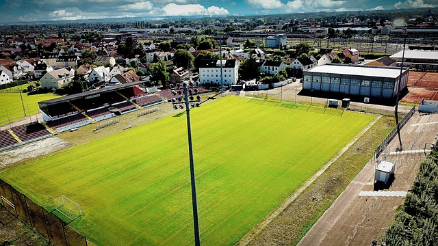 歐足聯官宣戈森斯獲評葡德之戰MVP.