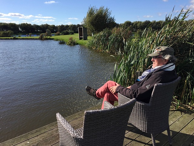 吉倫沃特得分超過40分徐傑關鍵投籃周鵬貢獻19分廣東德比戰勝深圳.