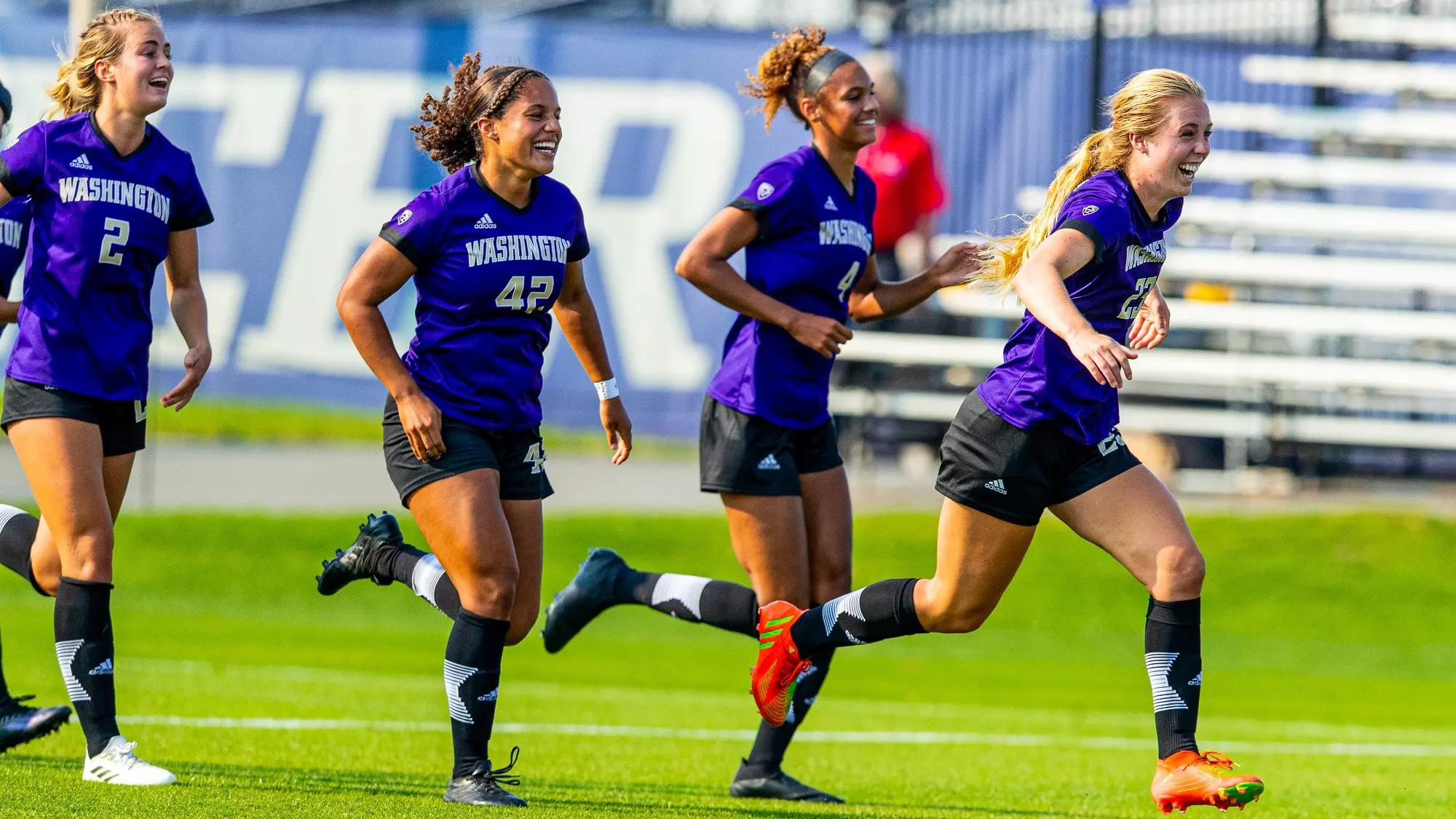 越辉煌的成 越辉煌的成