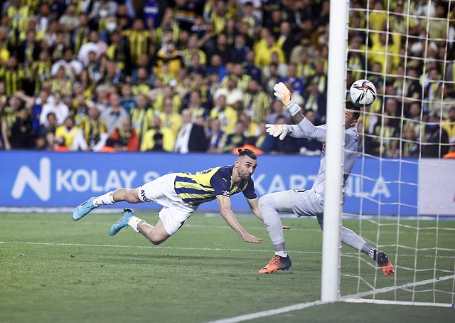 这些品牌通 这些品牌通