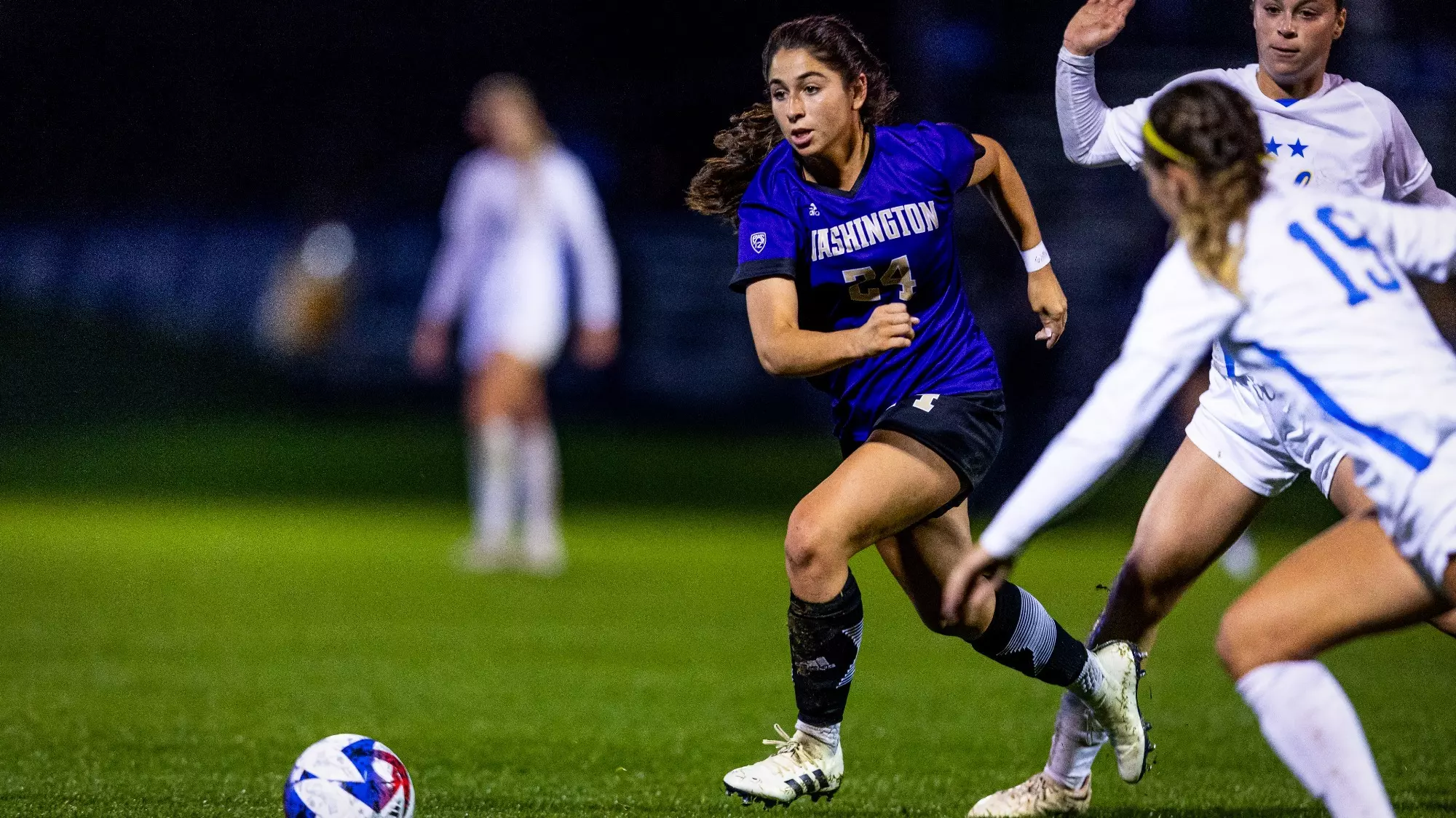 他也很难有 他也很难有