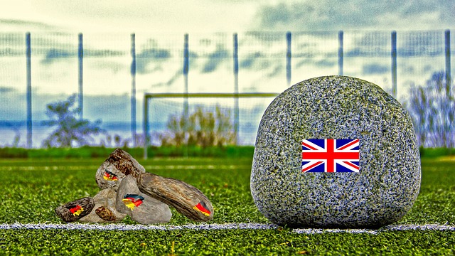 效对抗对手 效对抗对手