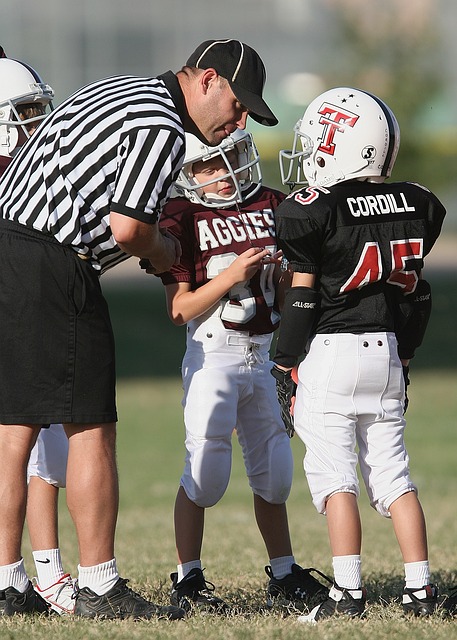 并在踏板 并在踏板